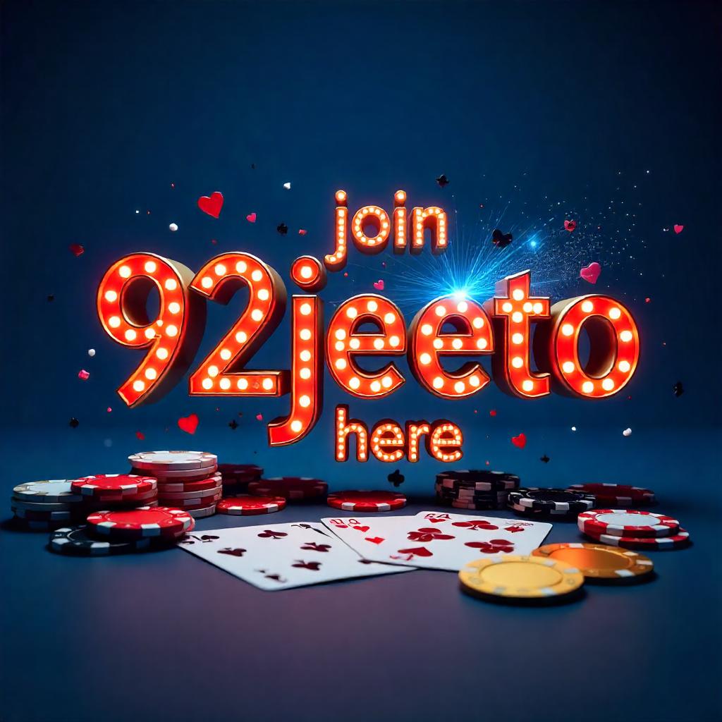 92 Jeeto