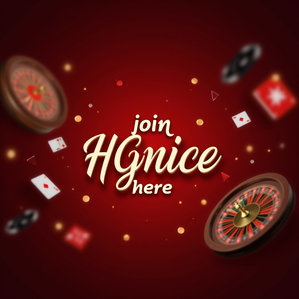 HGNice App