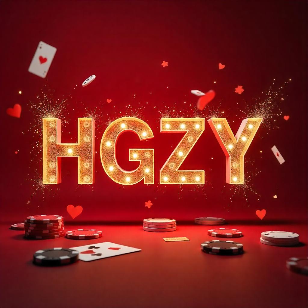 HGZY App: Transforming Leisure Hours Into Earning Opportunities