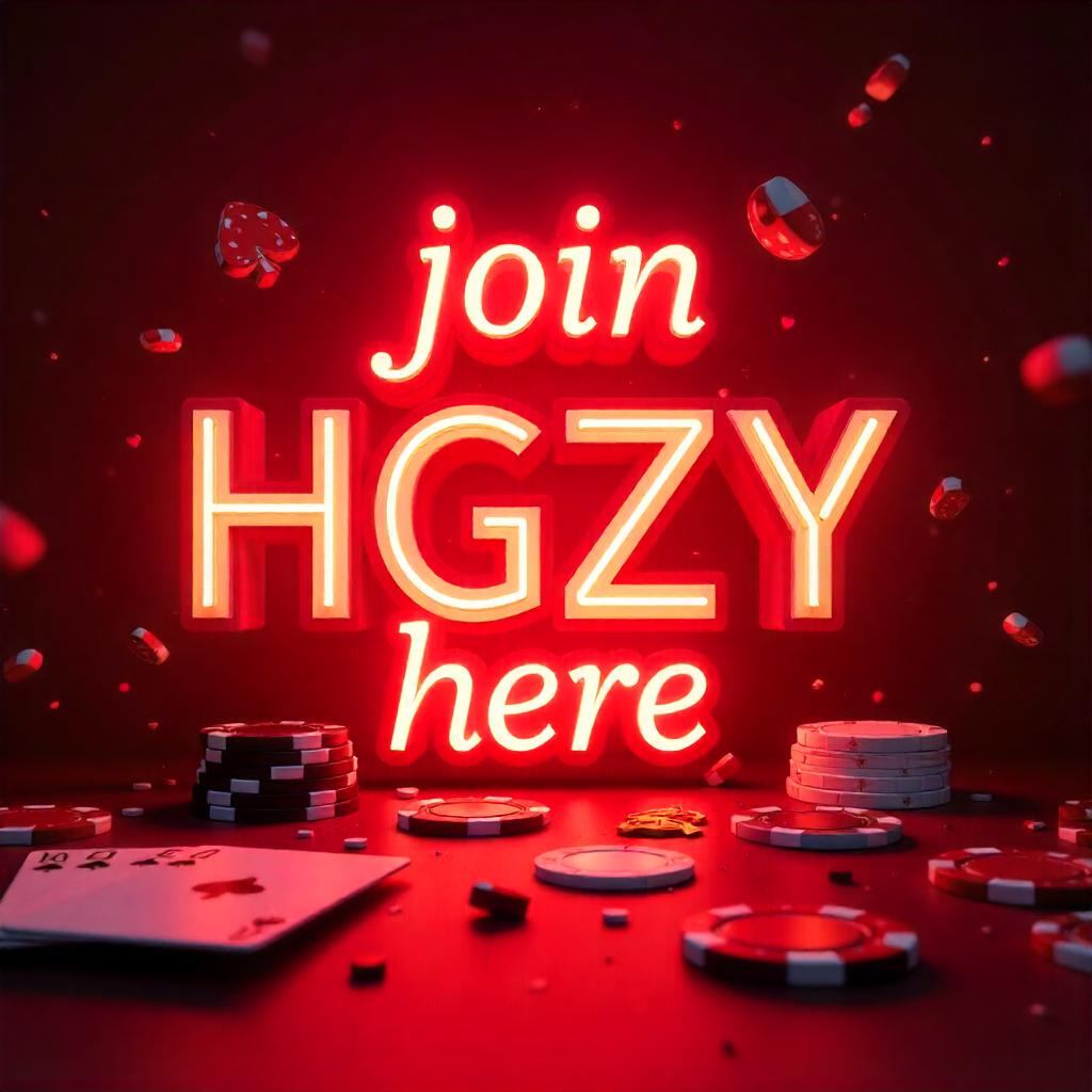 HGZY App
