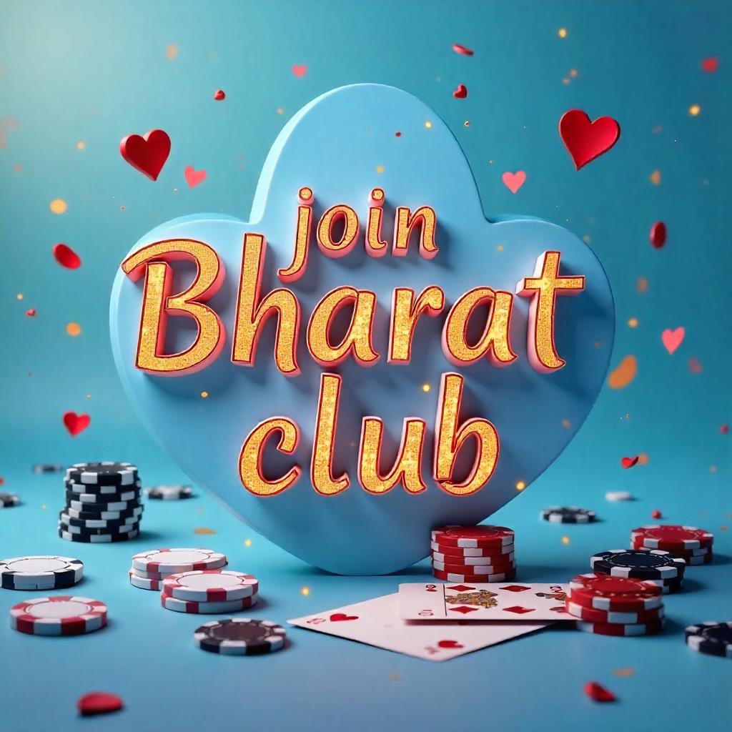 Bharat Club